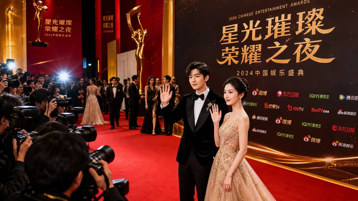 困困兔困困兔·2026年度最佳电影解说视频合集·不容错过