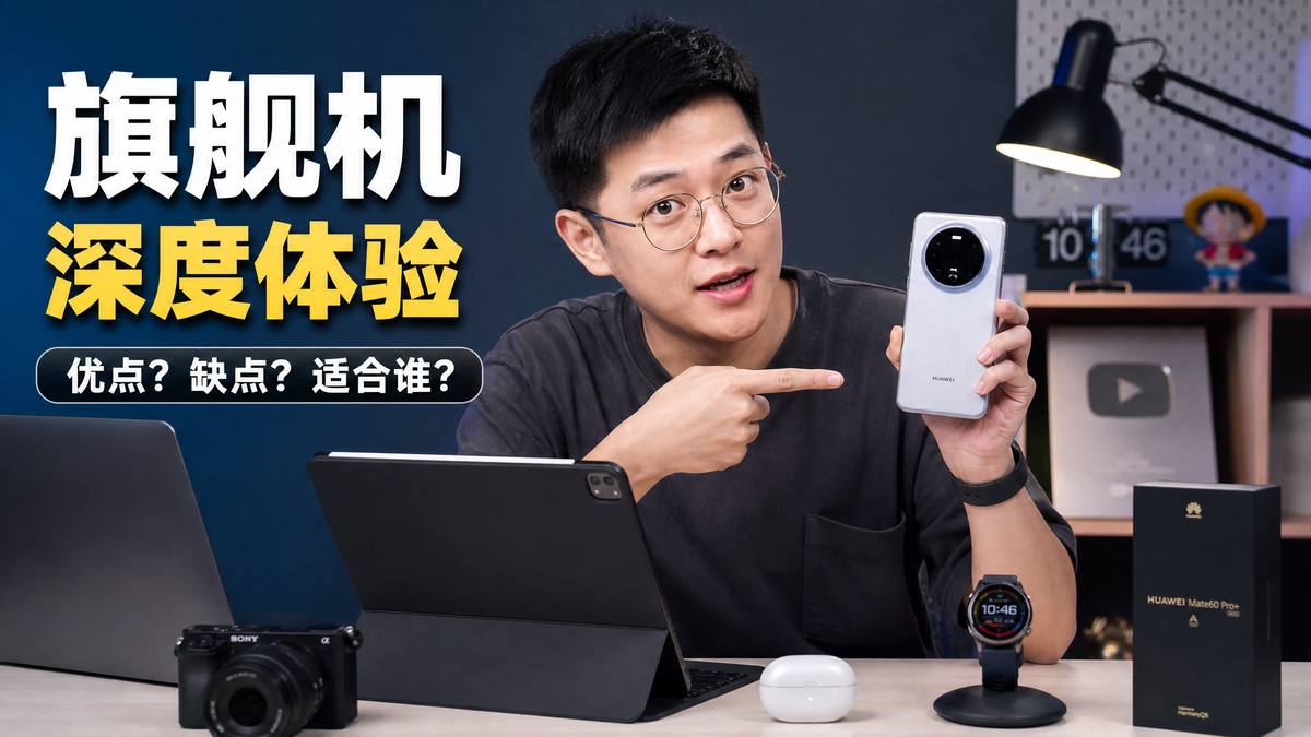 困困兔困困兔·视频剪辑教程入门篇·零基础学会视频制作